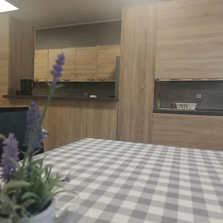 Hostel Helios-2